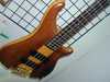 TUNE SOMUNUS ZI2 2.jpg